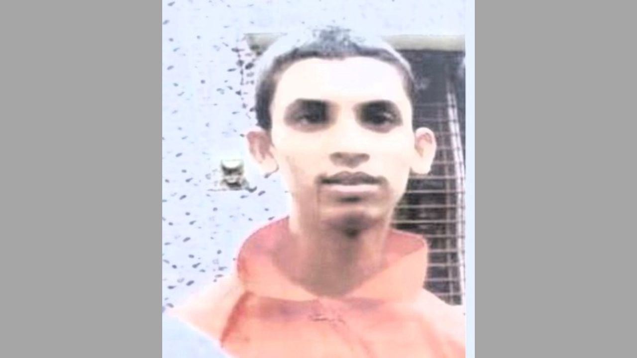 খুলনায় চিকিৎসা করাতে হাসপাতালে গিয়ে নিখোঁজ যুবকের মরদেহ মিলল ২ দিন পর